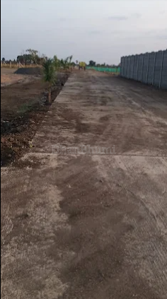 property_images/plot_in_bhopal_1780644194_6a2279620d3b8.png