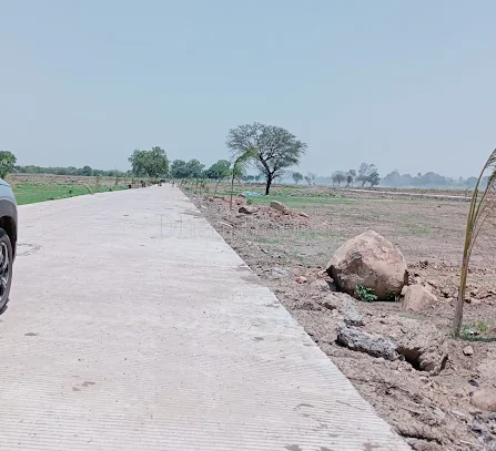 property_images/plot_in_bhopal_1780644580_6a227ae4e5542.png
