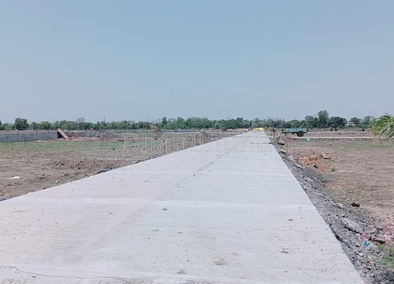 property_images/plot_in_bhopal_1780644589_6a227aed0fec9.png