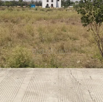property_images/plot_in_bhopal_1780644597_6a227af574e49.png