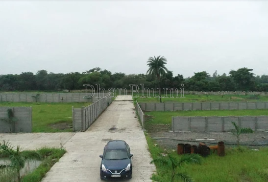 property_images/plot_in_bhopal_1780644604_6a227afc13302.png