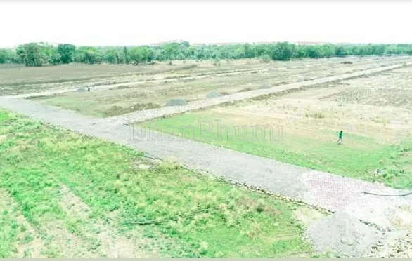 property_images/plot_in_bhopal_1780644644_6a227b242c1b9.png