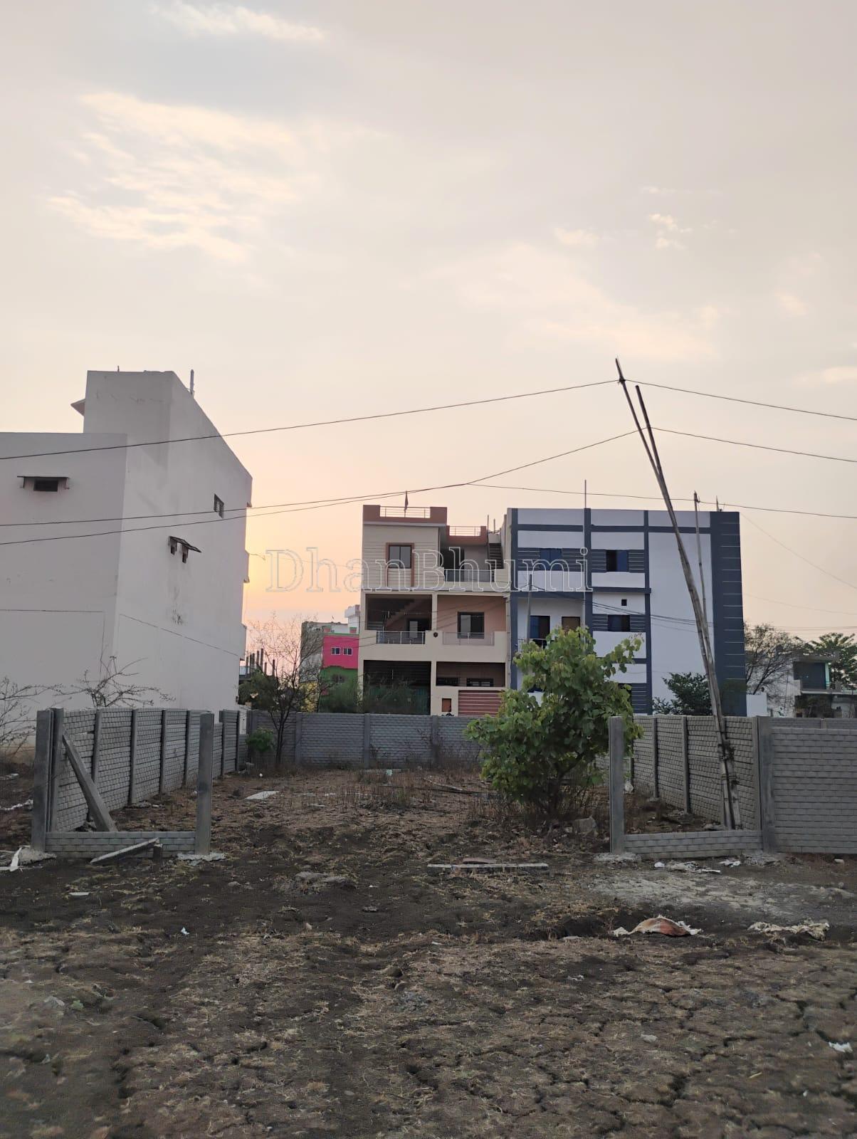 property_images/plot_in_bhopal_1781327949_6a2ce84d6aac1.jpeg