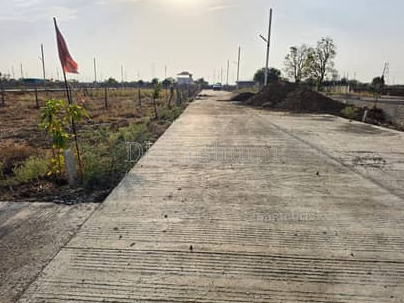 property_images/plot_in_bhopal_1781513634_6a2fbda2a5262.PNG