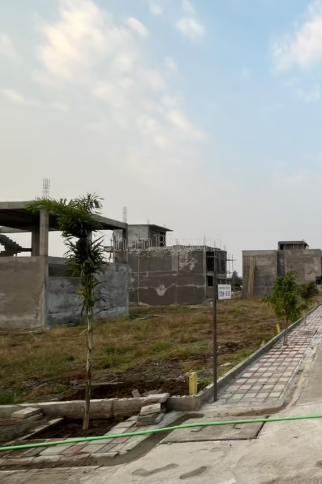 property_images/plot_in_bhopal_1781513745_6a2fbe11ca097.PNG