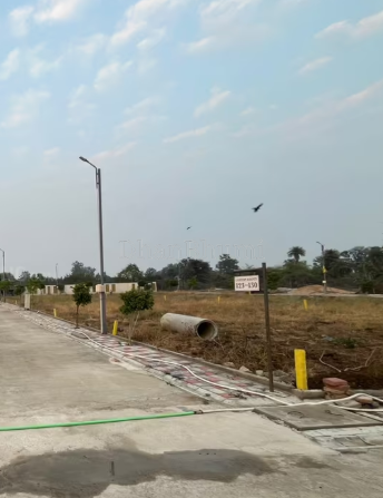 property_images/plot_in_bhopal_1781513865_6a2fbe8963bea.PNG