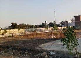 property_images/plot_in_bhopal_1781513940_6a2fbed47865b.PNG