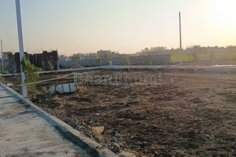 property_images/plot_in_bhopal_1781514067_6a2fbf5344b1e.PNG