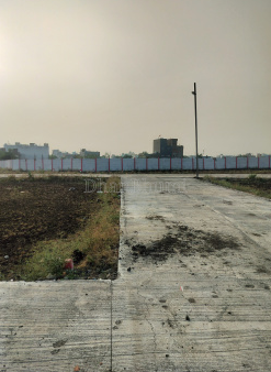 property_images/plot_in_bhopal_1781514150_6a2fbfa620631.PNG