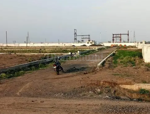 property_images/plot_in_bhopal_1781514223_6a2fbfefbfb67.PNG
