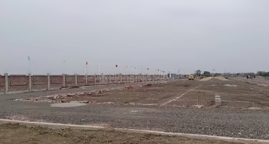property_images/plot_in_bhopal_1781514365_6a2fc07d46f97.PNG