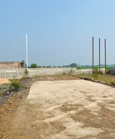 property_images/plot_in_bhopal_1781514446_6a2fc0ce2e515.PNG