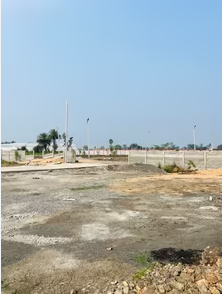 property_images/plot_in_bhopal_1781514528_6a2fc120396dc.PNG