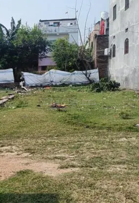 property_images/plot_in_bhopal_1782123441_6a390bb1eb467.PNG