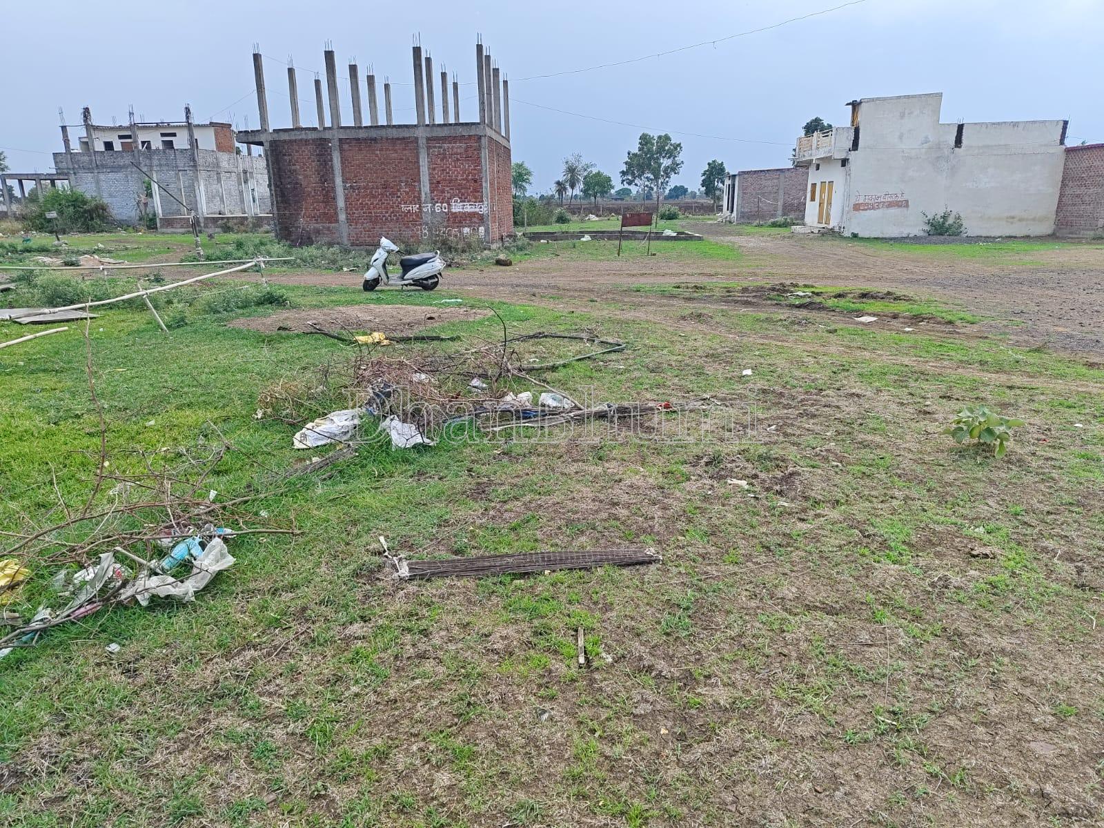 property_images/plot_in_bhopal_1782298835_6a3bb8d3760f2.jpeg