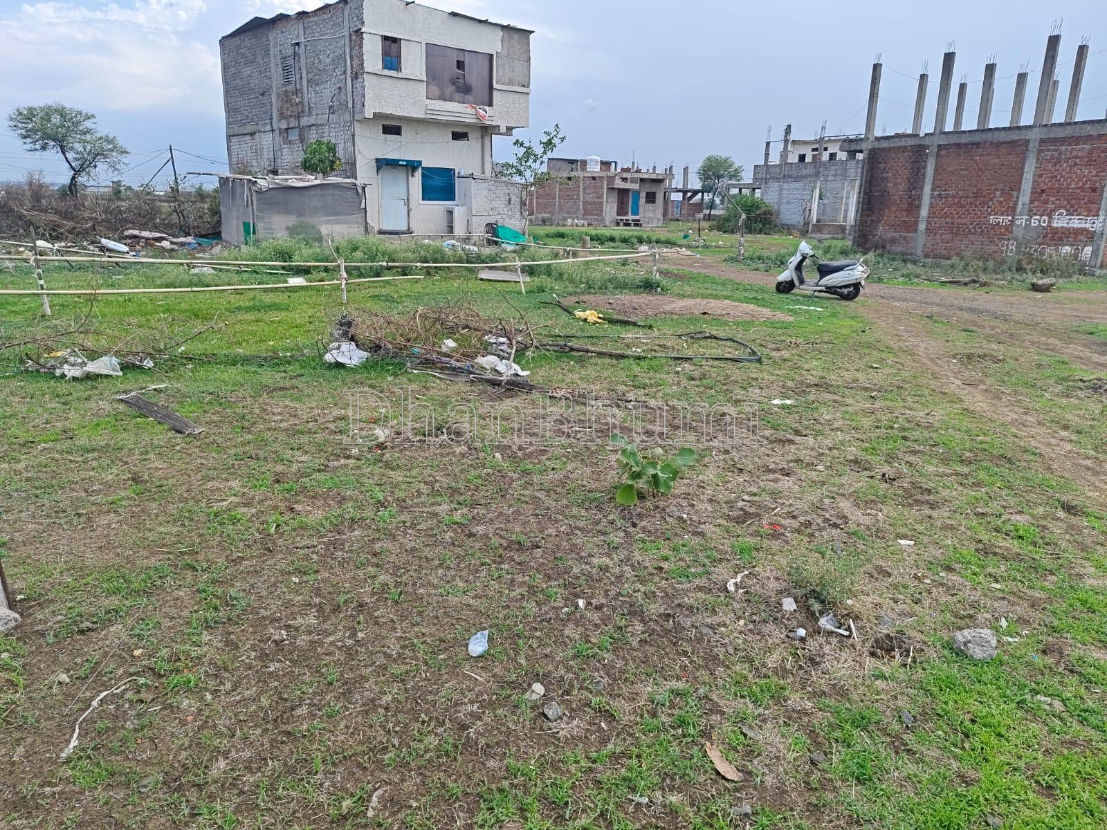 property_images/plot_in_bhopal_1782298835_6a3bb8d395bbe.jpeg