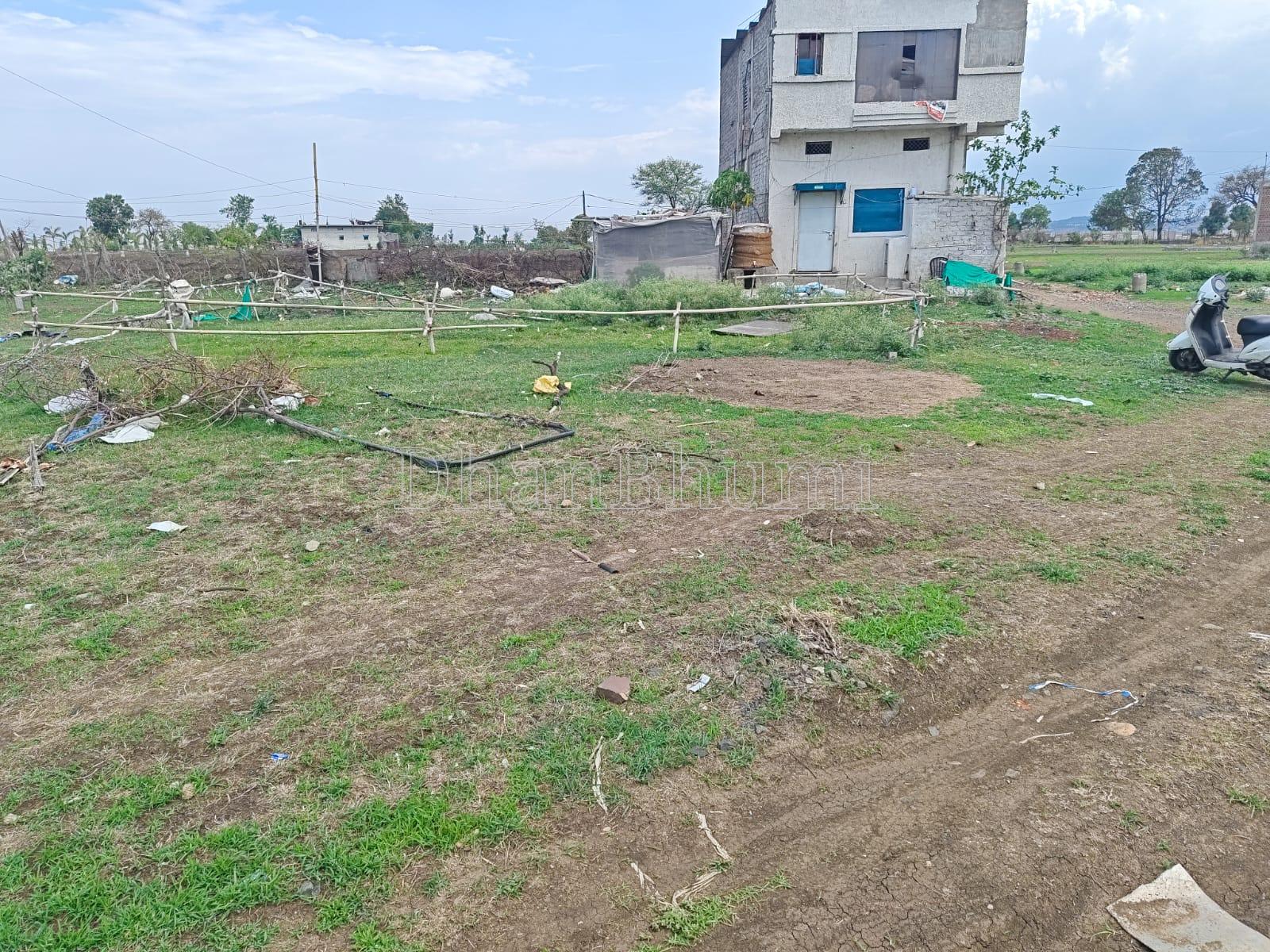 property_images/plot_in_bhopal_1782298835_6a3bb8d3ab8e1.jpeg