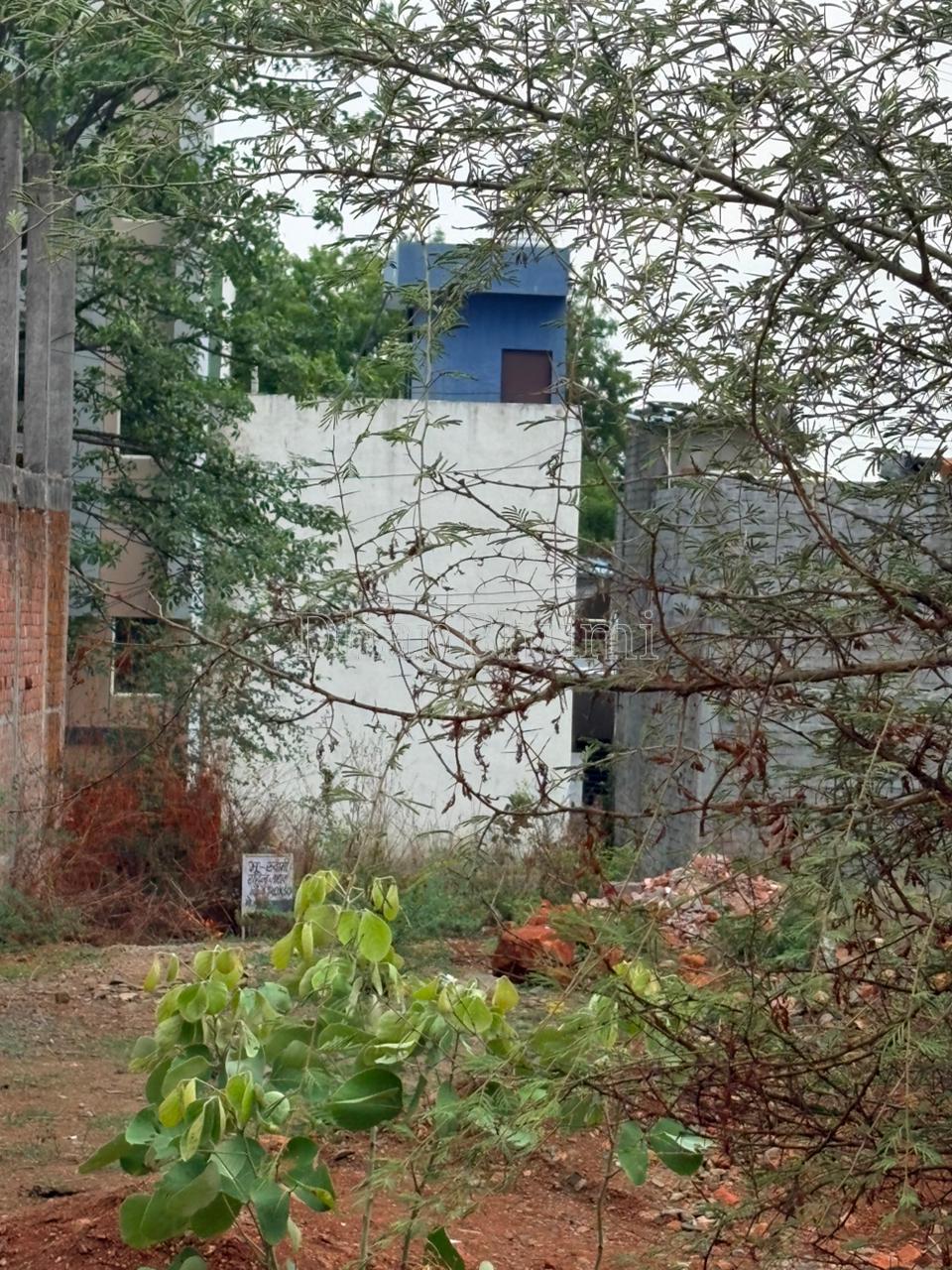 property_images/plot_in_bhopal_1782467518_6a3e4bbec4640.jpeg