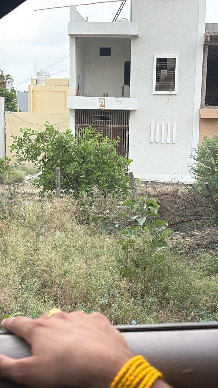 property_images/plot_in_bhopal_1782467871_6a3e4d1fc60f1.jpeg