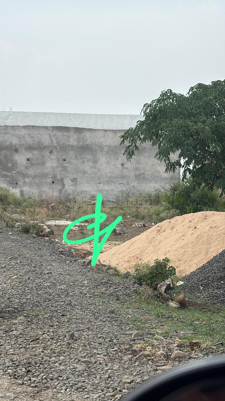 property_images/plot_in_bhopal_1782468114_6a3e4e1274506.jpeg