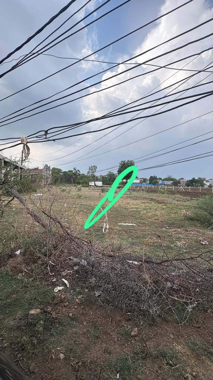 property_images/plot_in_bhopal_1782468621_6a3e500d38413.jpeg