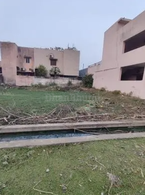 property_images/plot_in_bhopal_1783156821_6a48d055949ea.PNG