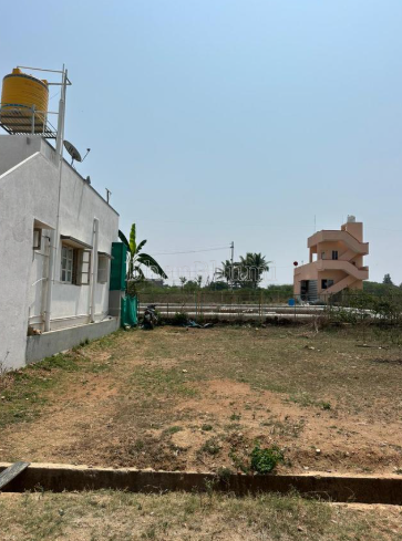 property_images/plot_in_bhopal_1783157120_6a48d180cf4e3.PNG