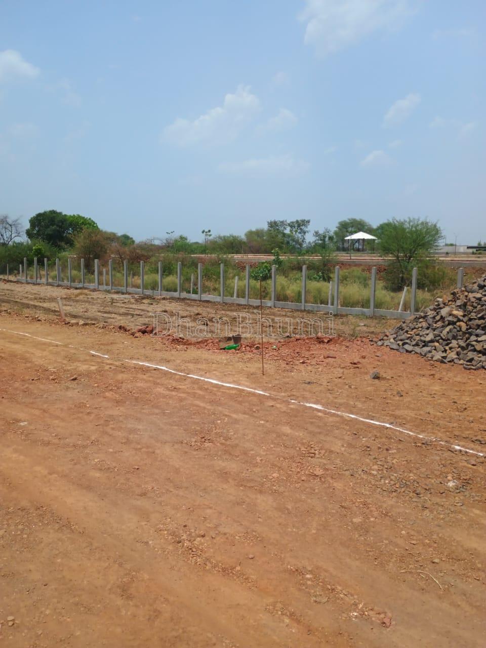 property_images/plot_in_bhopal_1783159992_6a48dcb895716.jpeg