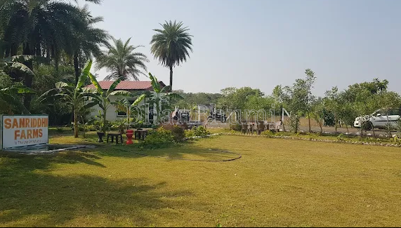 property_images/plot_in_bhopal_1783597168_6a4f88705aad9.png
