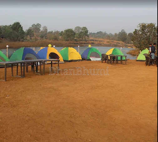 property_images/plot_in_bhopal_1783597168_6a4f88706c259.png