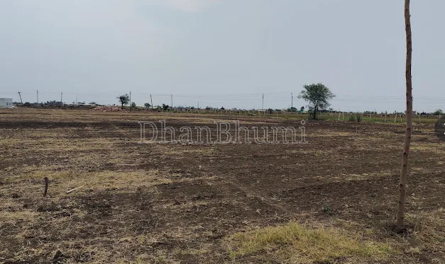 property_images/plot_in_bhopal_1784105726_6a574afe76a99.png