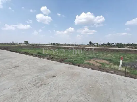 property_images/plot_in_bhopal_1784549818_6a5e11ba50ff3.png