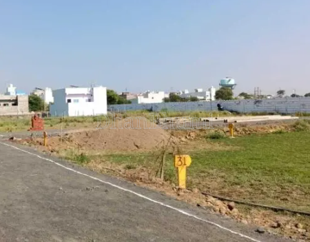 property_images/plot_in_bhopal_1784550463_6a5e143f01a53.png