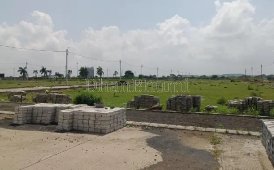 property_images/plot_in_bhopal_1784550687_6a5e151fac0ef.png