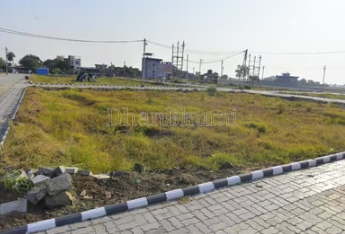 property_images/plot_in_bhopal_1784550966_6a5e16367001a.png