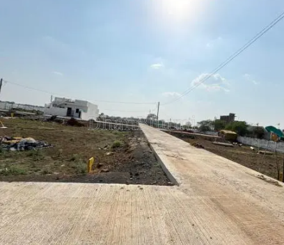 property_images/plot_in_bhopal_1784551000_6a5e16588c4b1.png