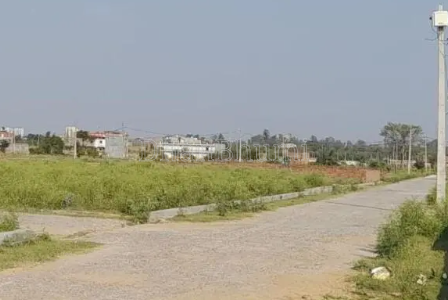 property_images/plot_in_bhopal_1784551290_6a5e177a18e2e.png