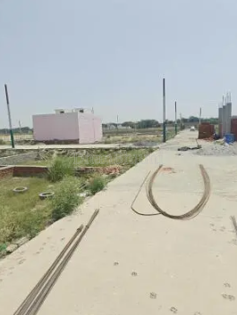 property_images/plot_in_bhopal_1784551350_6a5e17b6e180c.png