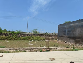 property_images/plot_in_bhopal_1784551843_6a5e19a33e5bd.png