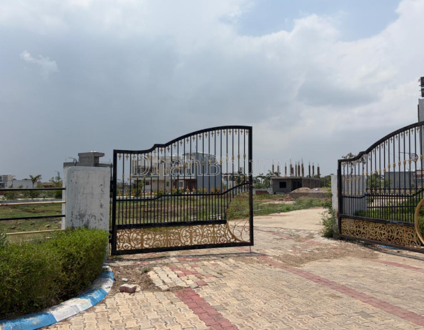 property_images/plot_in_bhopal_1784551923_6a5e19f362720.png