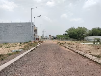 property_images/plot_in_bhopal_1784552251_6a5e1b3bda8ae.png