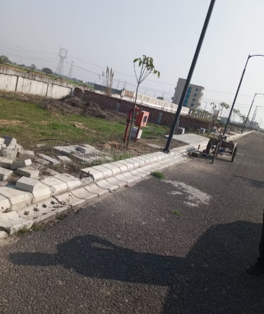 property_images/plot_in_bhopal_1784552379_6a5e1bbbe9cc9.png