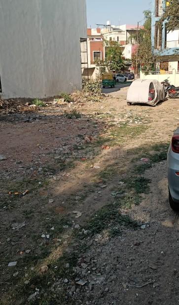 property_images/plot_in_bhopal_1784700476_6a605e3c483f6.jpg