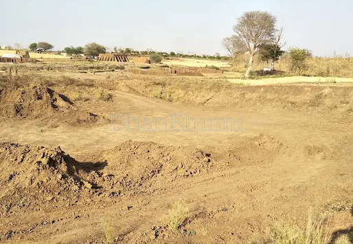 property_images/plot_in_bhopal_1784792057_6a61c3f9e8a17.png