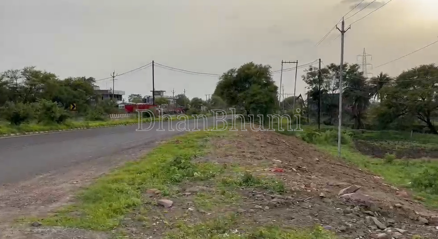 property_images/plot_in_bhopal_1784957930_6a644bea18532.png