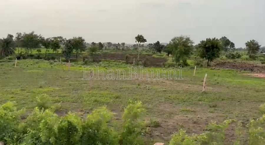 property_images/plot_in_bhopal_1784957930_6a644bea5c187.png