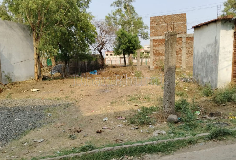 property_images/plot_in_bhopal_1786167669_6a76c175cc576.png