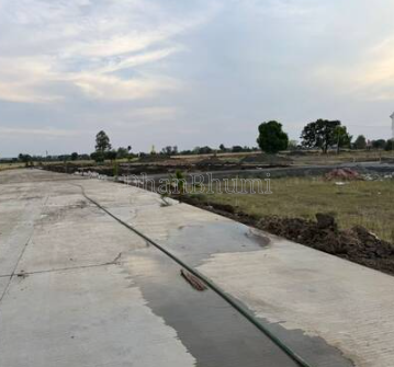 property_images/plot_in_bhopal_1786698604_6a7edb6ce394b.png
