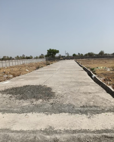 property_images/plot_in_bhopal_1786698908_6a7edc9c29674.png