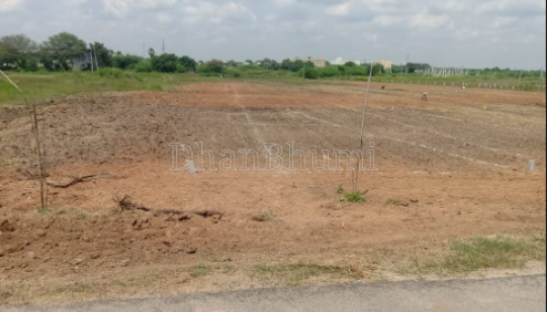 property_images/plot_in_bhopal_1786700230_6a7ee1c6ce0b3.png